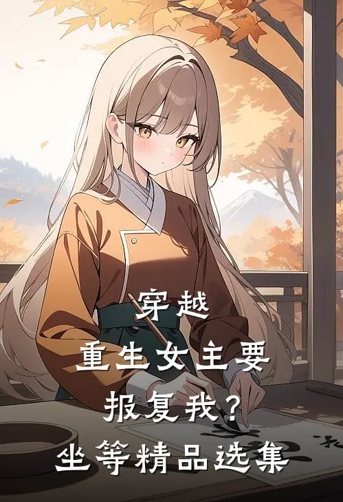 穿越：重生女主要报复我？坐等精品选集