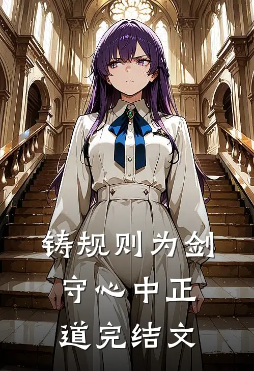 双竹马拍卖我的私密照后，我放弃点天灯，远走他乡免费阅读