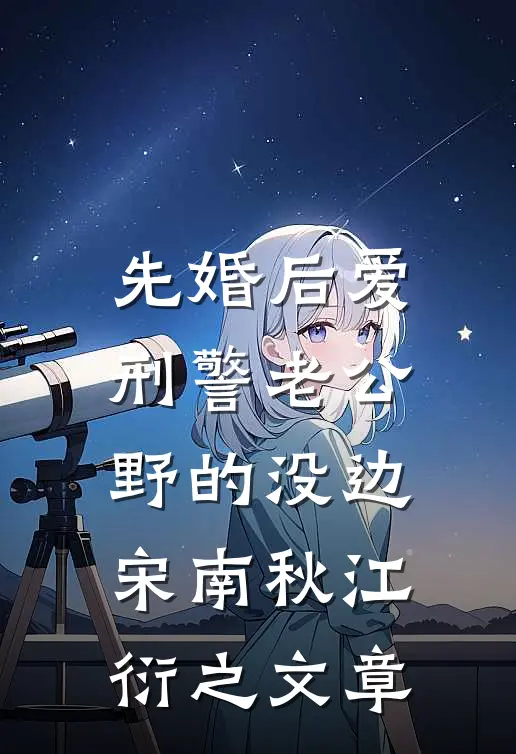 雁回书已旧精修版