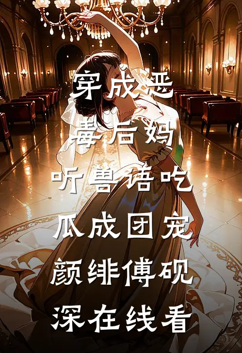 老公的遗书热门小说