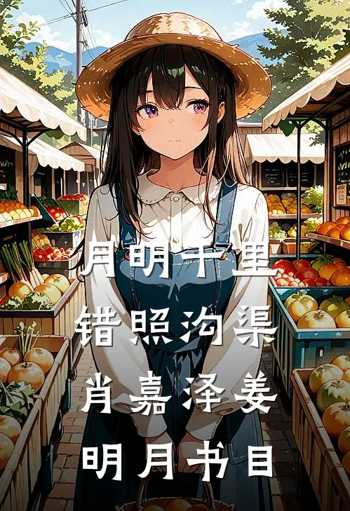 太子妃与敌国合作，取我父皇性命火爆小说