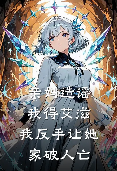 妻子和竹马在我的接风宴上忘情拥吻，我杀疯了后续+番外