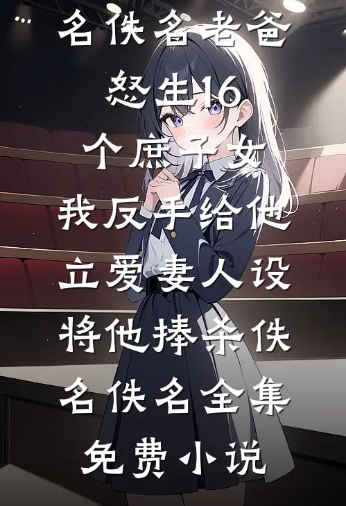 寄宿富家千金家：被漂亮姐姐环绕的日子全本