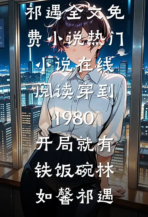 南春北雪的小说