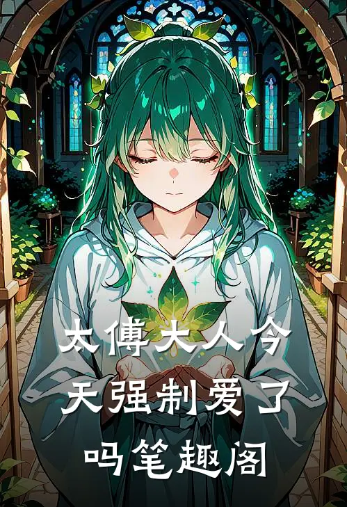 还没毕业，我的神豪游戏降临了陈书屿秦北茉:结局+番外