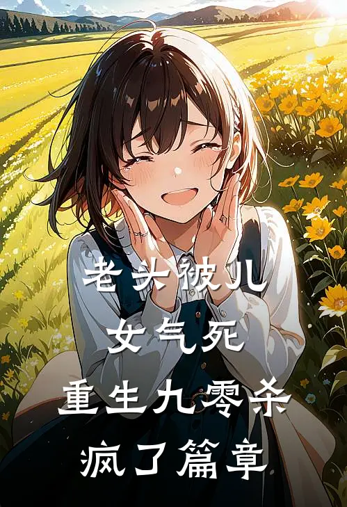 老头被儿女气死，重生九零杀疯了篇章