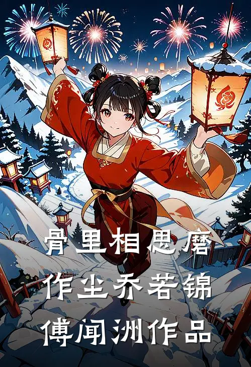 那年春风那年雨爽文