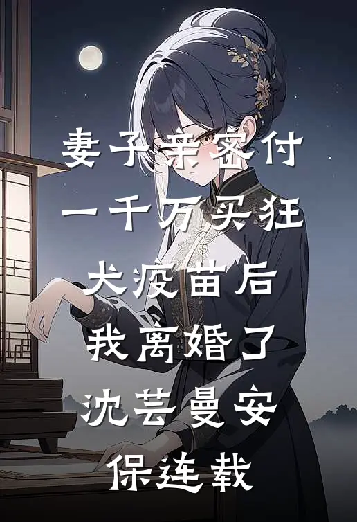 梨花别梦几经年完整阅读