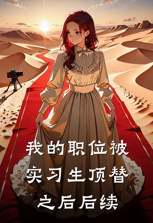 我的职位被实习生顶替之后后续