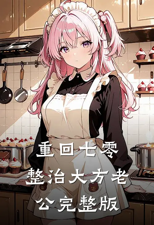 重回七零，整治大方老公完整版