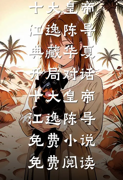 收一千万给校霸当舔狗，我另嫁他悔疯了小说全文免费阅读