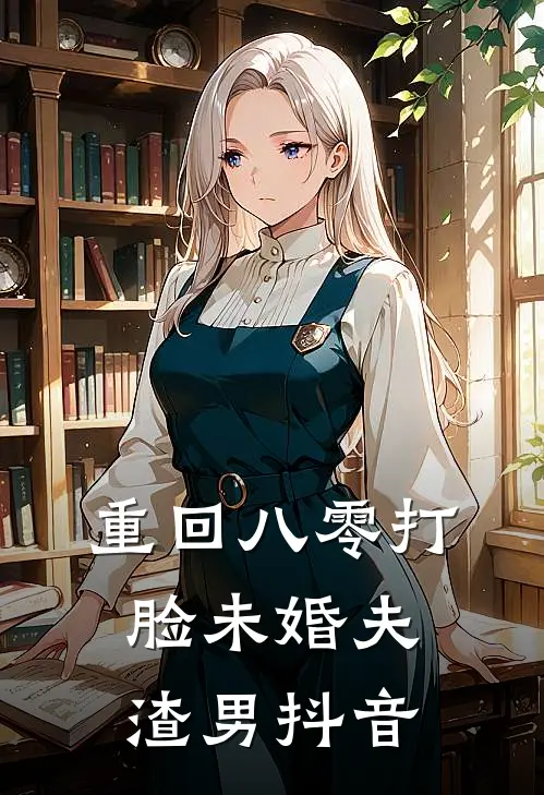 重回八零打脸未婚夫渣男抖音