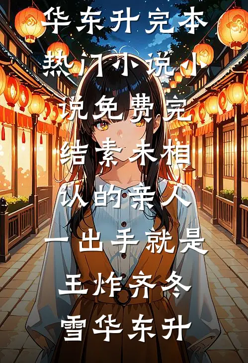 转娶偏执狂后，京圈佛女悔疯了全集