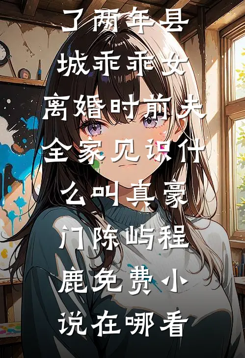 重生七零，她靠高嫁改命了结局+后续