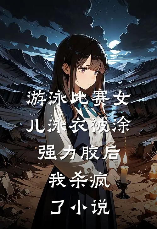 游泳比赛女儿泳衣被涂强力胶后，我杀疯了小说
