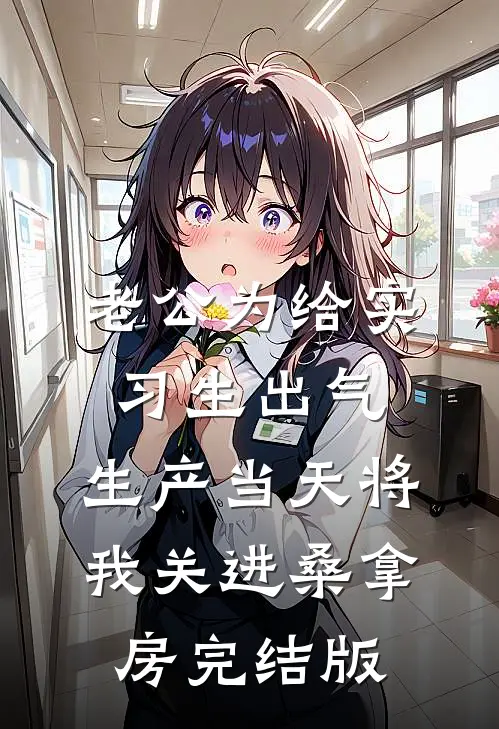 老公为给实习生出气，生产当天将我关进桑拿房完结版