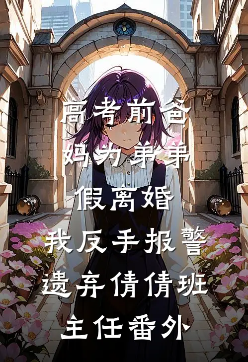 职场不养宝宝病，可公司是我五个宠妹狂魔的哥哥开的