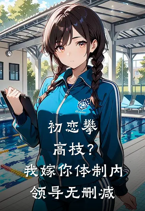 初恋攀高枝？我嫁你体制内领导无删减