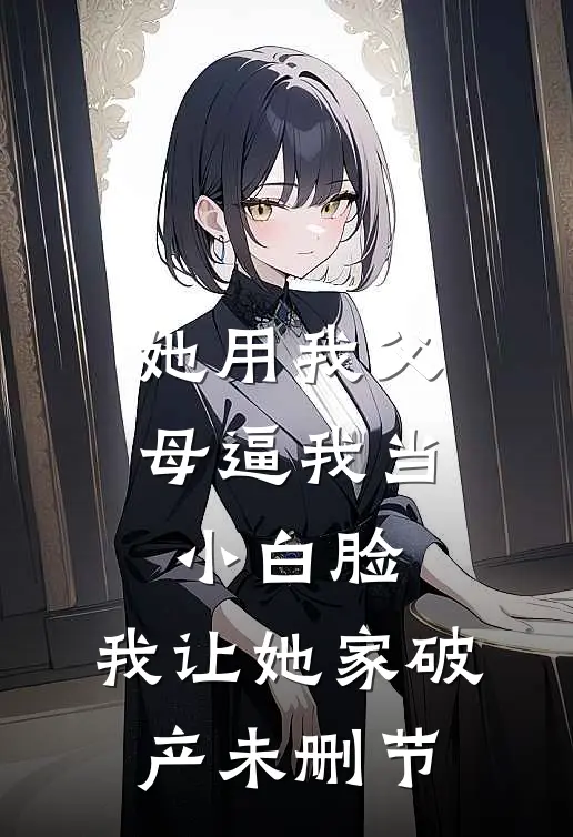 选择舞女当妈后，只要二胎儿子的爸妈悔疯了