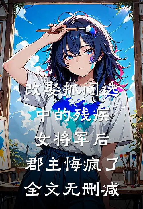 重生回来，手撕白莲花养女全文