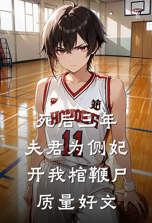 死后三年，夫君为侧妃开我棺鞭尸质量好文
