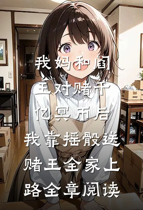 七夕节和总裁闪婚后，我花完钱跑路了小说免费阅读