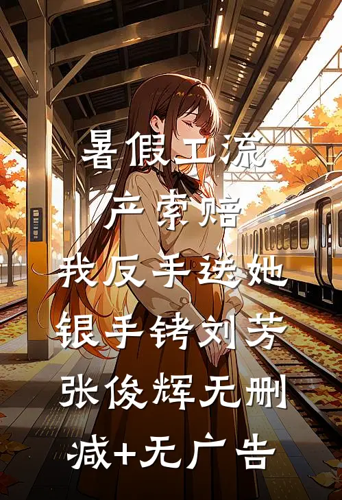 暑假工流产索赔，我反手送她银手铐刘芳张俊辉无删减+无广告