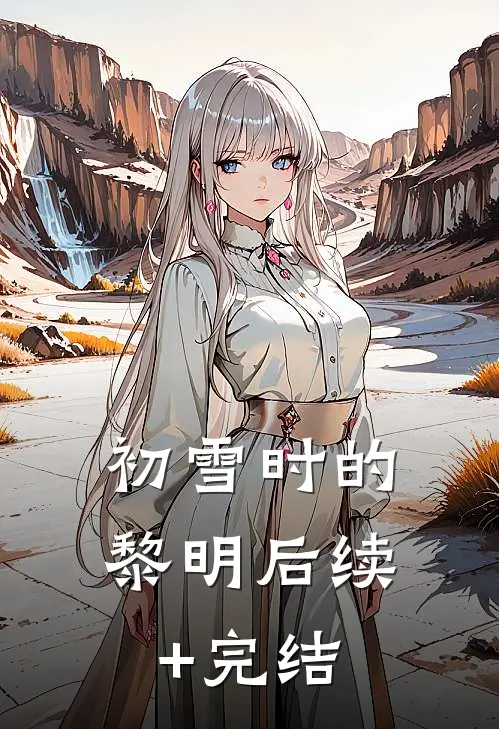 初雪时的黎明后续+完结