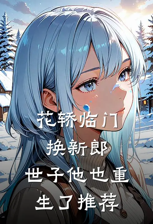 花轿临门换新郎，世子他也重生了推荐