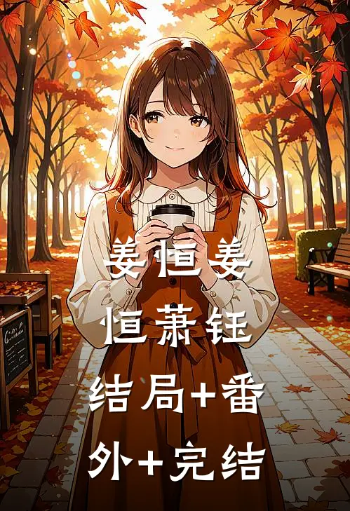 姜恒姜恒萧钰:结局+番外+完结