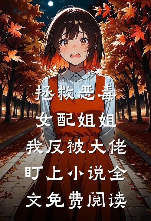 你是风雪不归人，我做月下独行客的小说