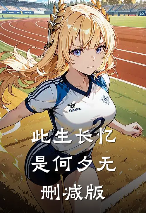 此生长忆是何夕无删减版