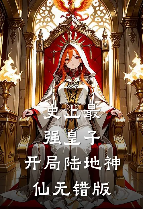雪融之时说离开全文无删减