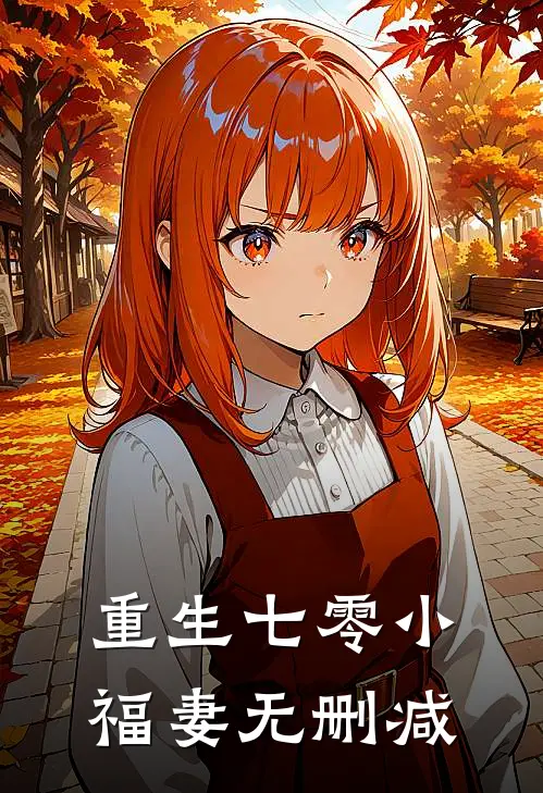 重生七零小福妻无删减