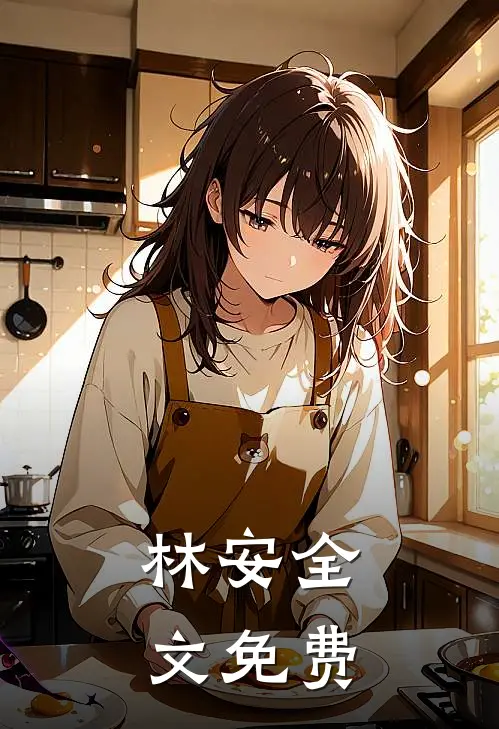 林安全文免费