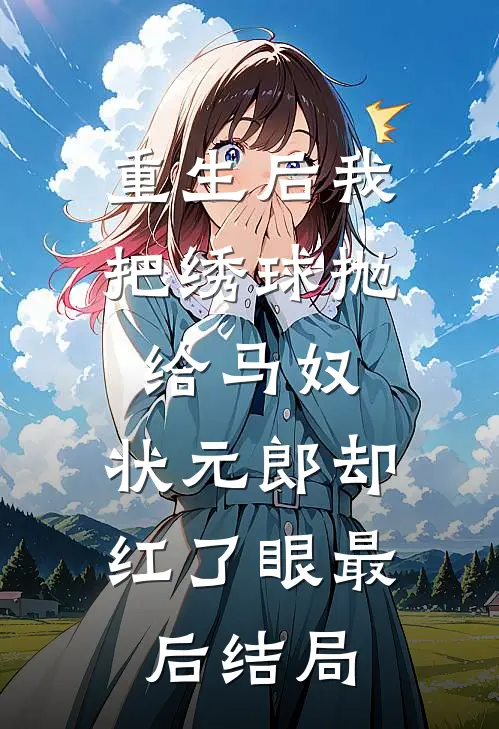 重生后我把绣球抛给马奴，状元郎却红了眼最后结局