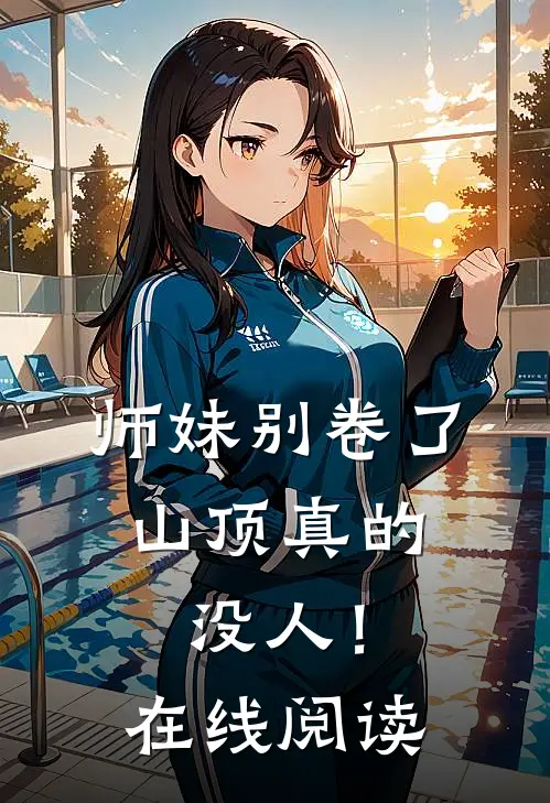 师妹别卷了，山顶真的没人！在线阅读