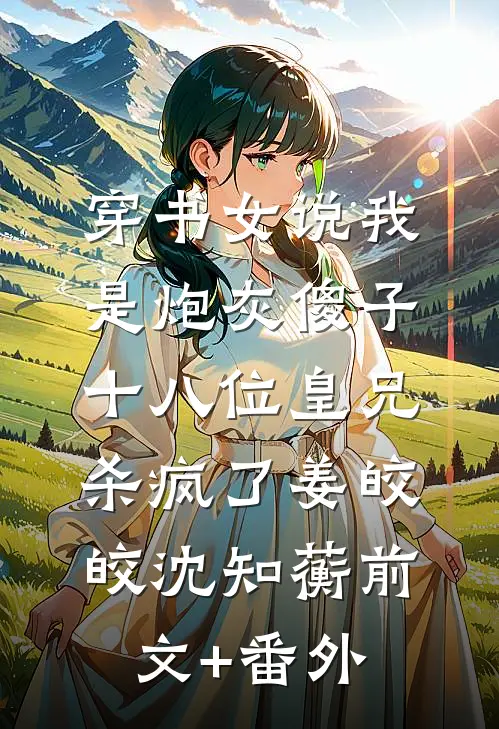 爱止风熄乔恩林泽然全文