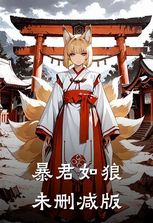 暴君如狼未删减版