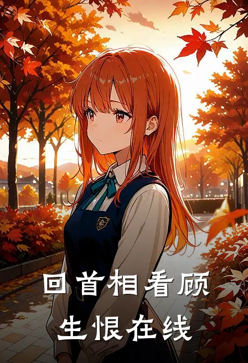 回首相看顾生恨在线