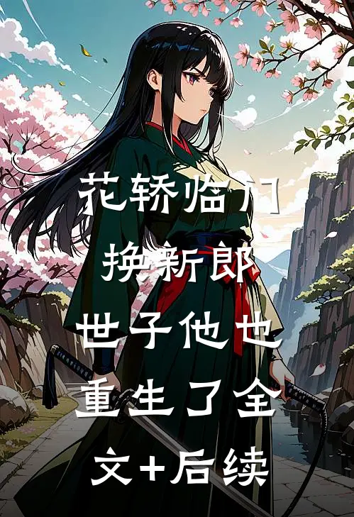花轿临门换新郎，世子他也重生了全文+后续