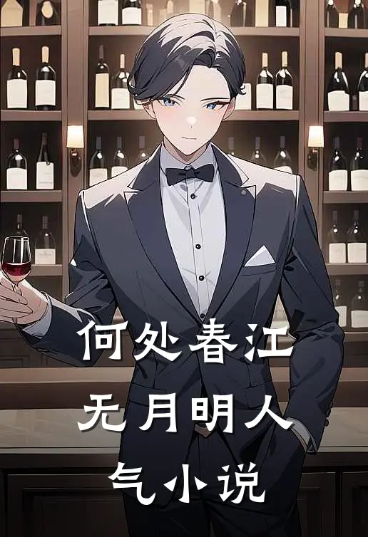 何处春江无月明人气小说