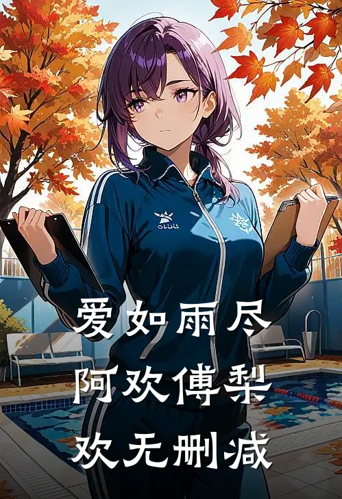唇唇欲动裴律顾以柠无删减全文
