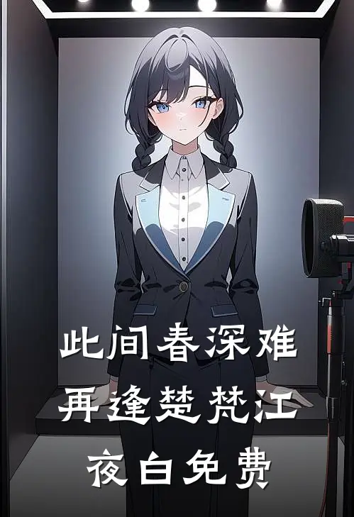 我靠娶妻为大唐续命李万年林婉仙:番外+无删减版