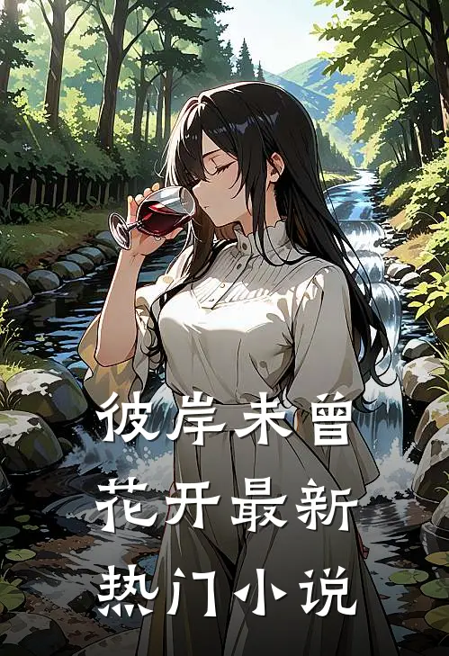 彼岸未曾花开最新热门小说
