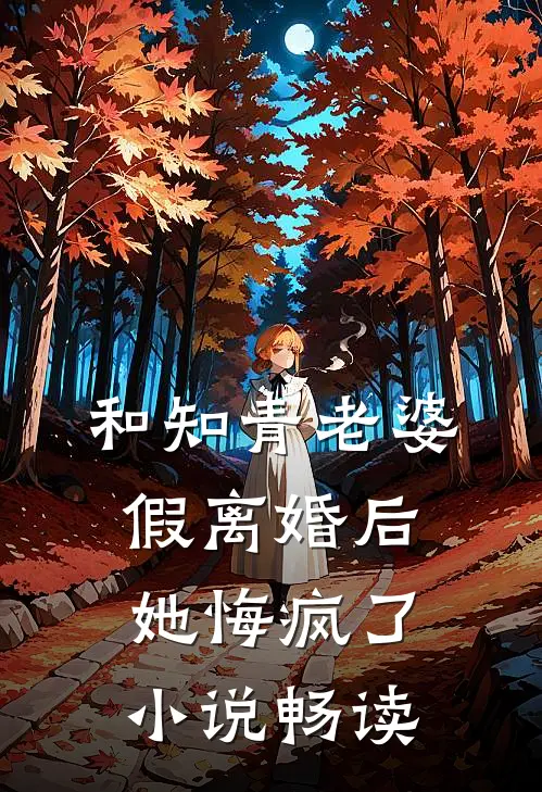蝉鸣止于那年初夏全文