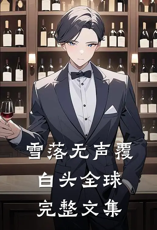 假千金自杀后，亲生父母将我虐待致死最后结局
