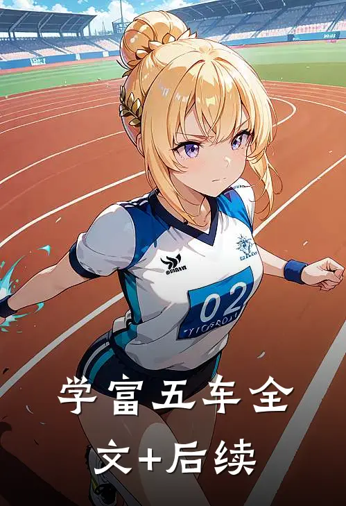 学富五车全文+后续