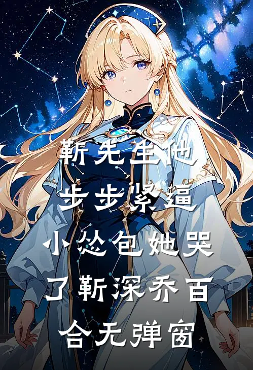 地狱第三层：幻觉囚笼！！全章阅读