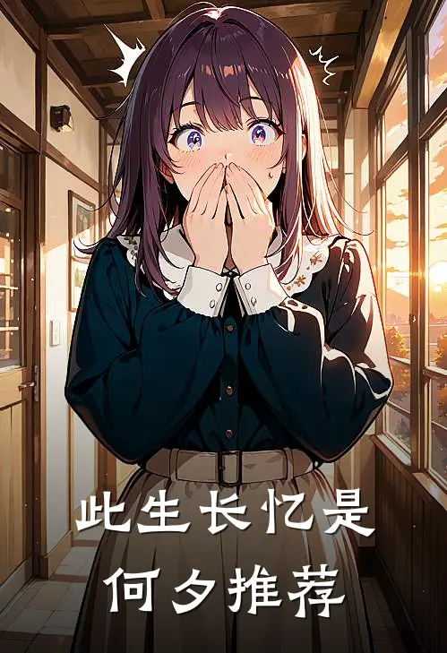 此生长忆是何夕推荐